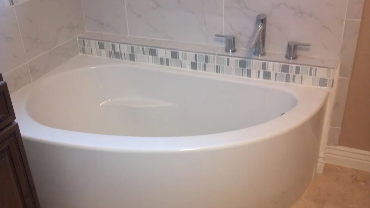 Repiping in Mishawaka, IN